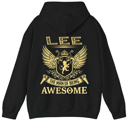 LEE - TC01TS023