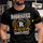 RODRIGUEZ - TC01TS004