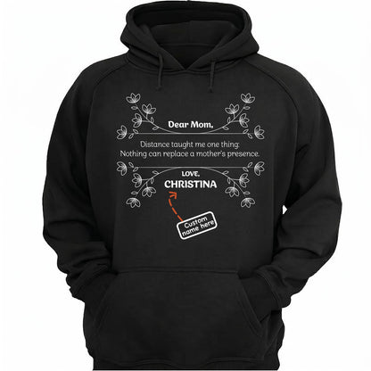 CHRISTINA - TC01TS041