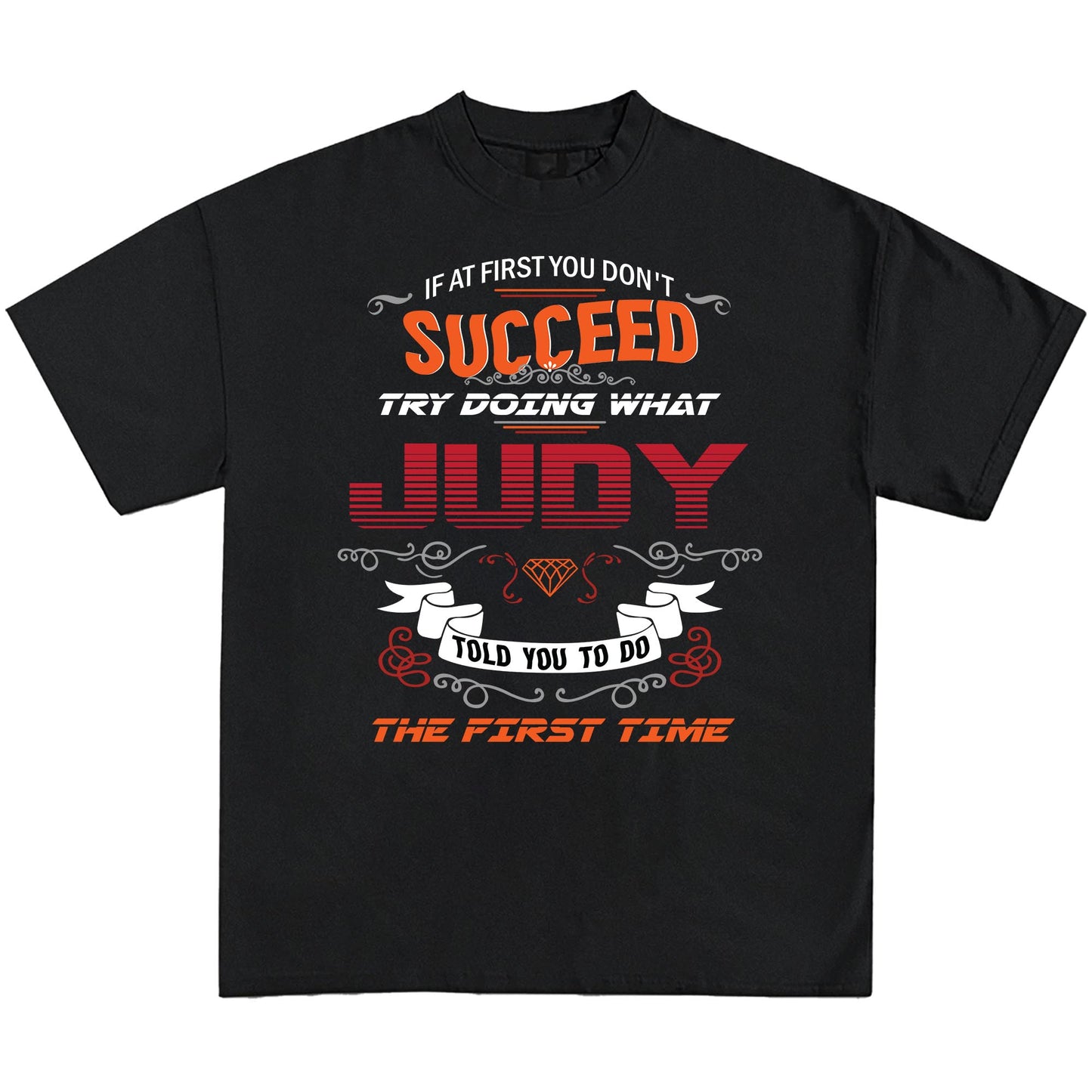 JUDY - TC01TS012