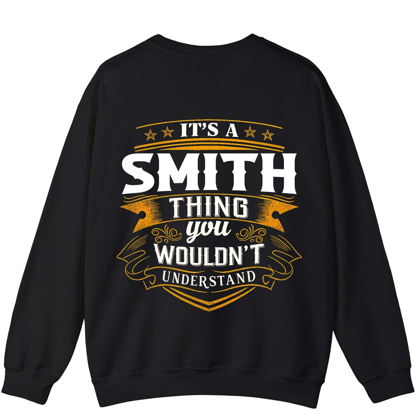 SMITH - TC01TS024