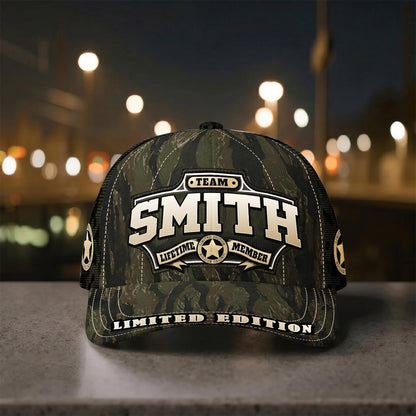 SMITH - GFN01H005