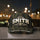 SMITH - GFN01H005