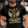 ALEX - TC01TS023