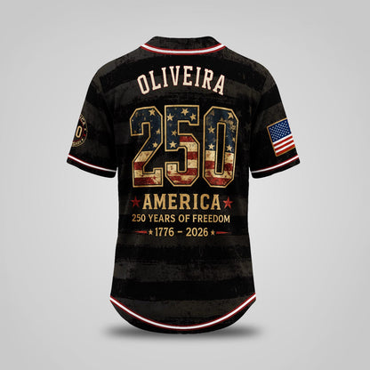 OLIVEIRA - GFN01BJ002