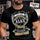 ALEX - TC01TS025