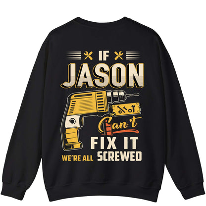 JASON - TC01TS028