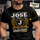 JOSE - TC01TS004