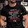 JACKIE - TC01TS009