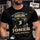JONES - TC01TS102