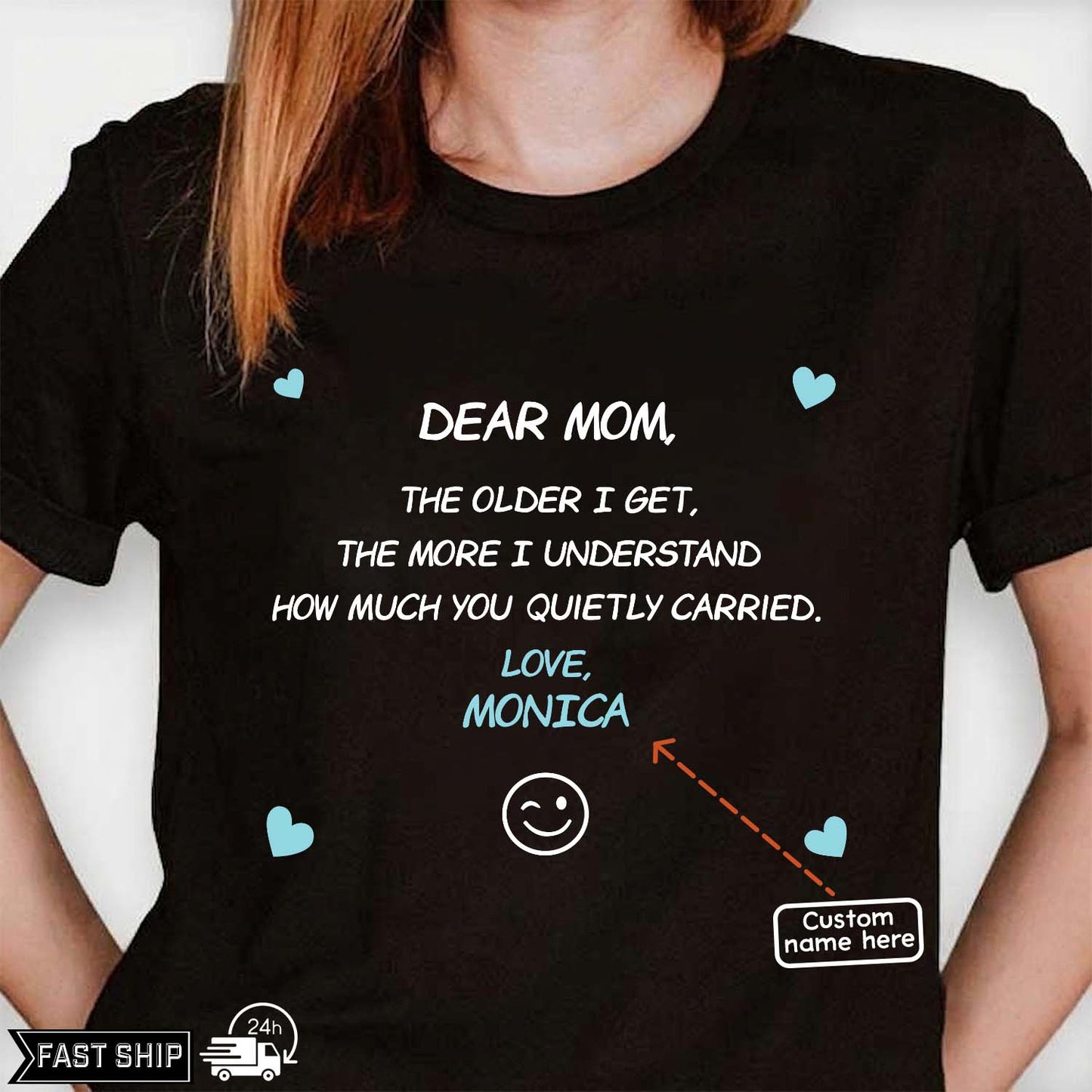MONICA - TC01TS035