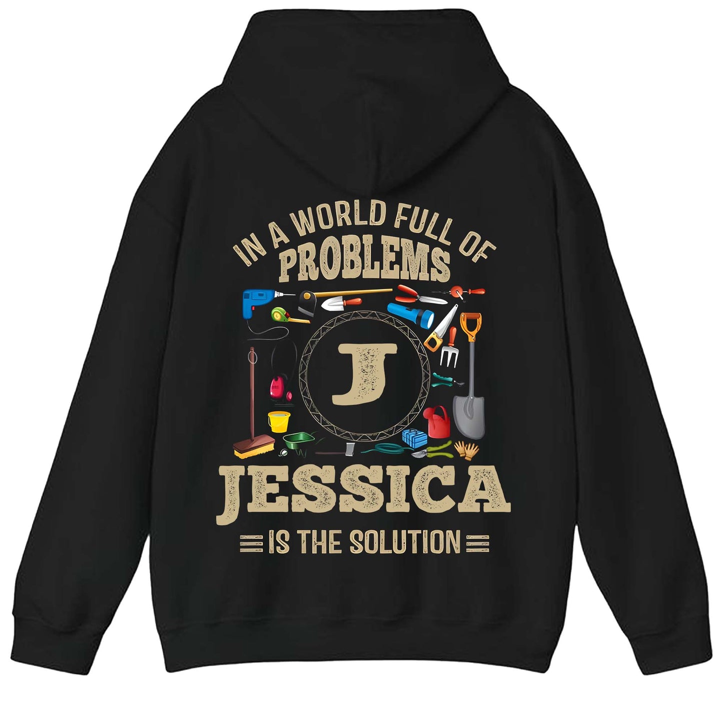 JESSICA - TC01TS102
