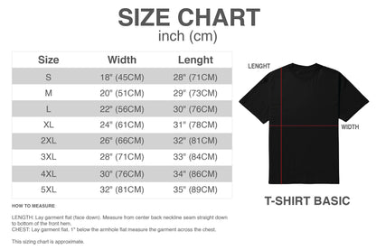 WAYNE - I Didnt Choose To Be, I Just Got Lucky