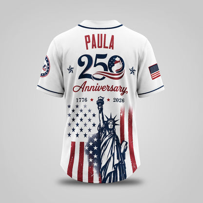 PAULA - GFN01BJ004