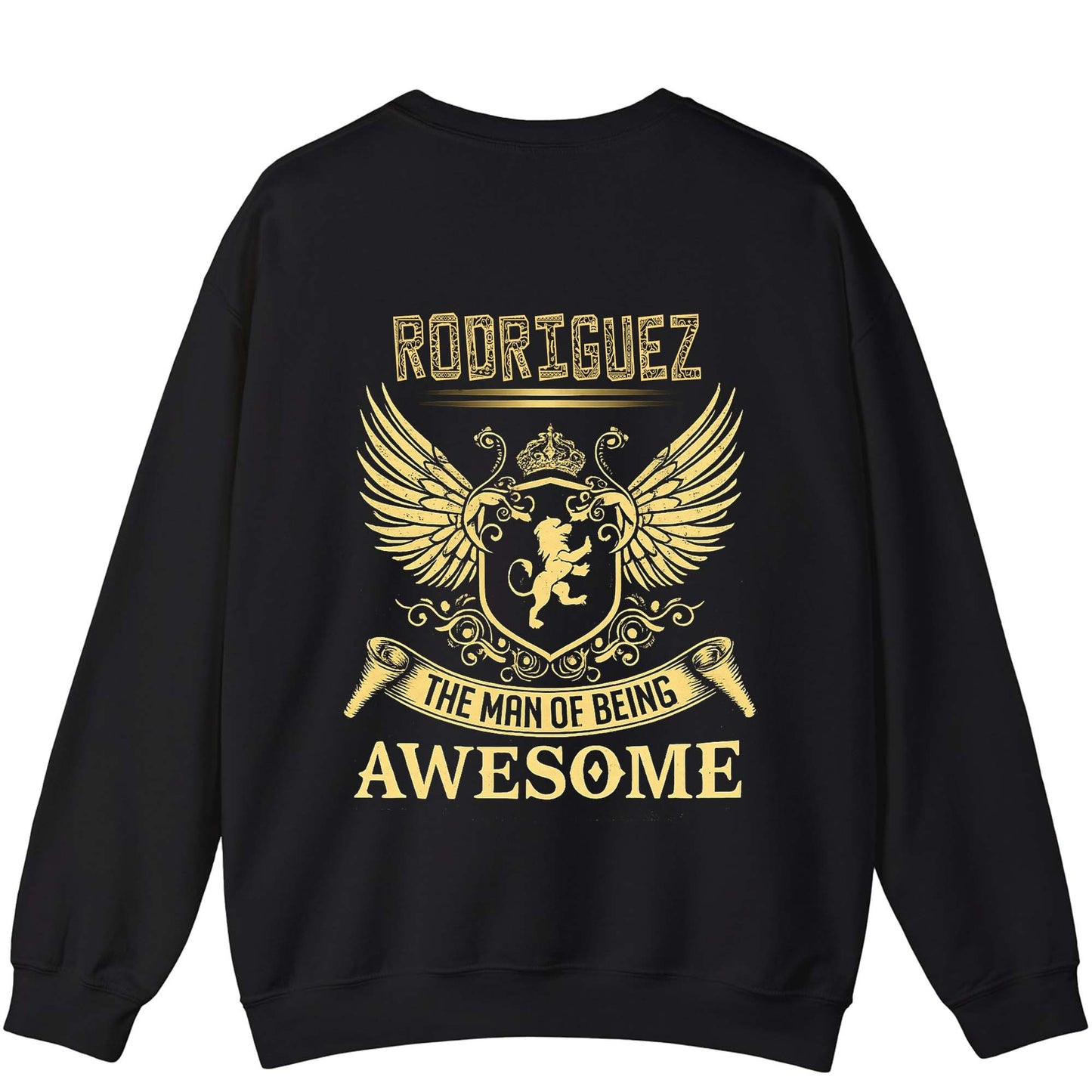 RODRIGUEZ - TC01TS023
