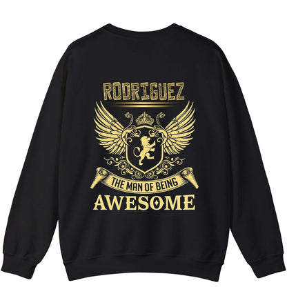 RODRIGUEZ - TC01TS023