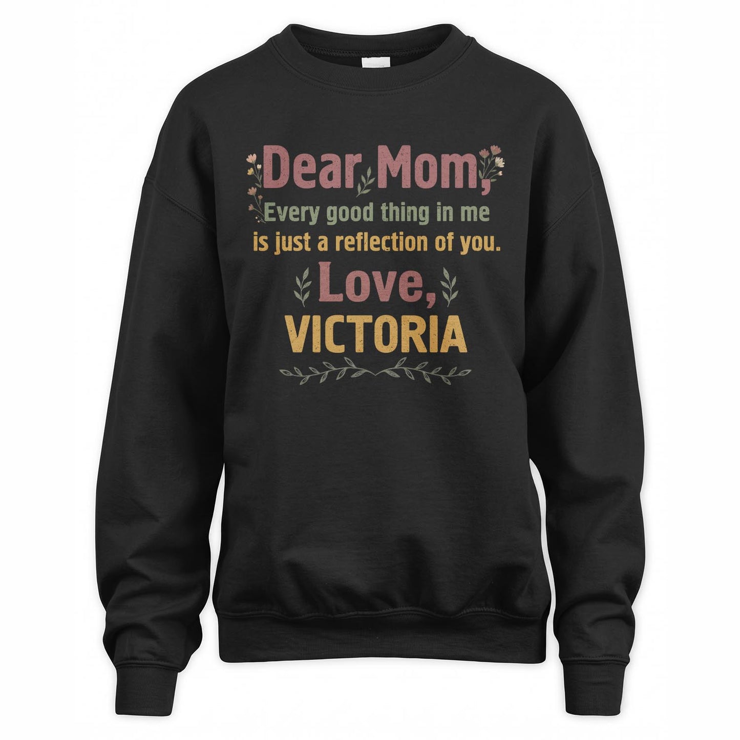 VICTORIA - TC01TS033