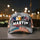MARTIN - GFN01H004
