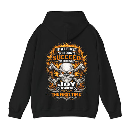JOY - TC01TS017