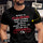 CAROL - TC01TS009