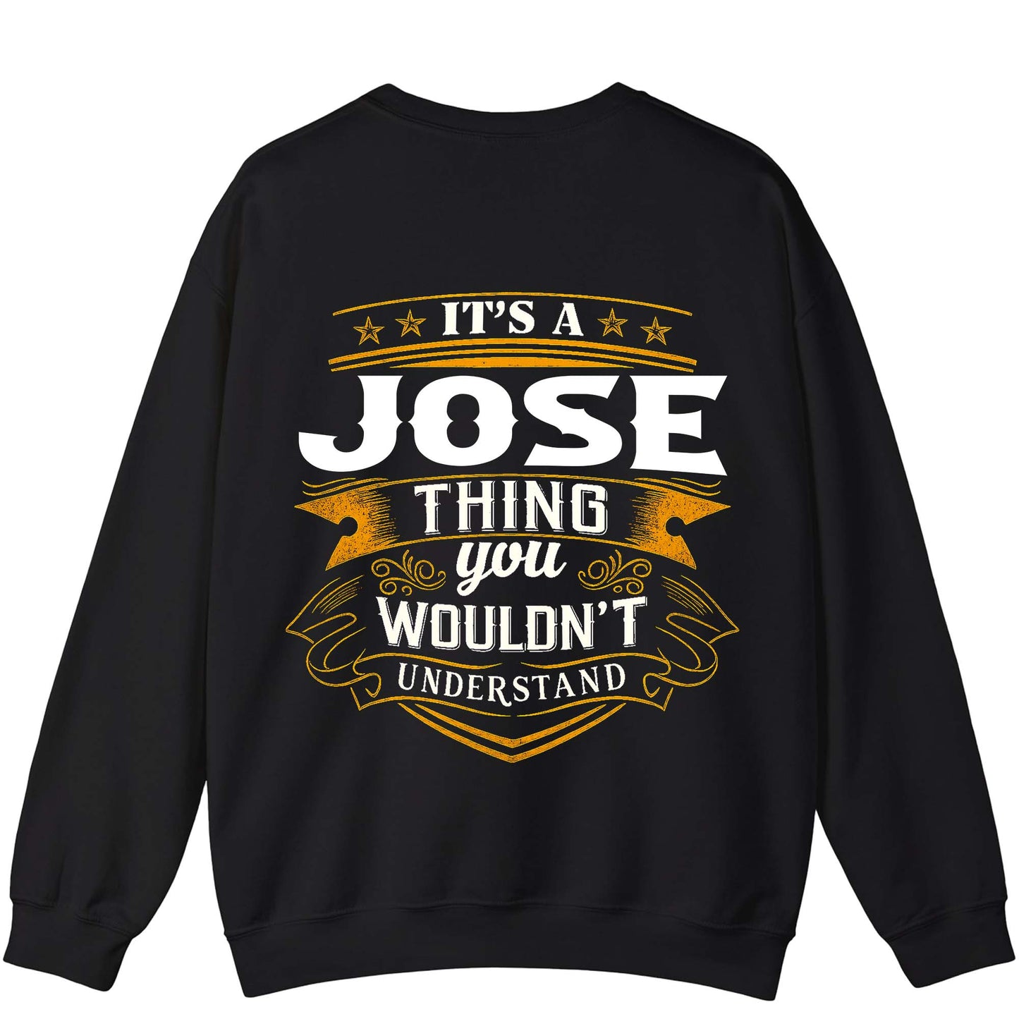 JOSE - TC01TS024