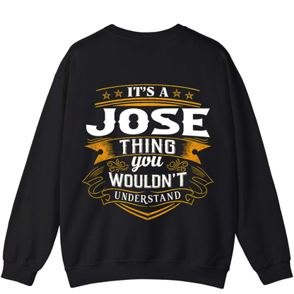 JOSE - TC01TS024