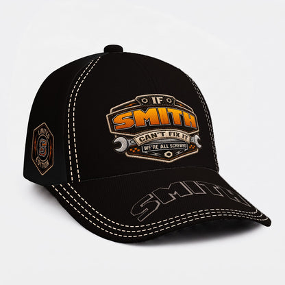 SMITH - GFN01H012