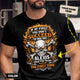 Unisex Standard T-Shirt / S