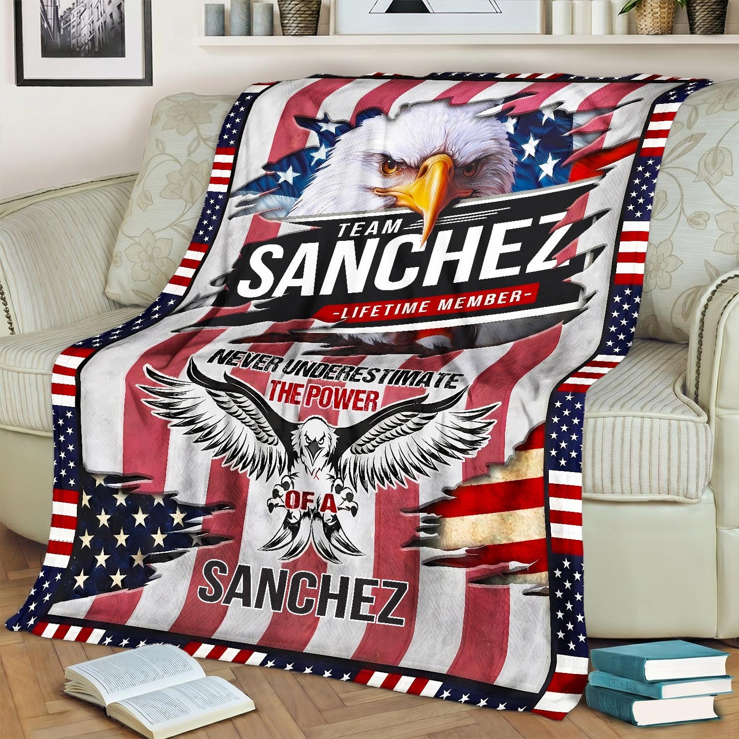 SANCHEZ - GFN01FB004