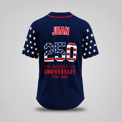 JUAN - GFN01BJ006