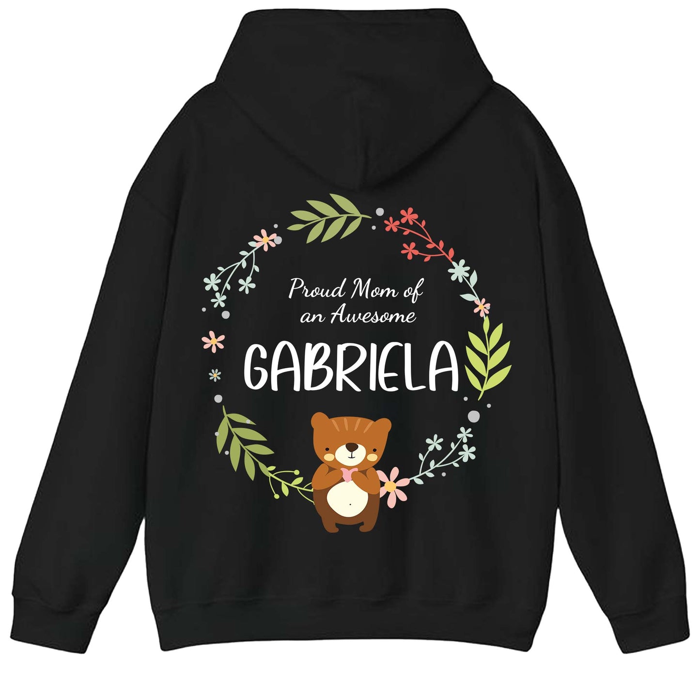 GABRIELA - TC01TS030