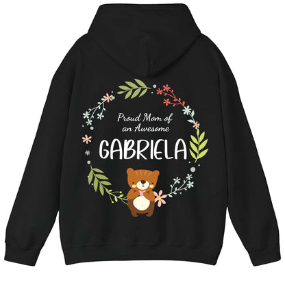 GABRIELA - TC01TS030
