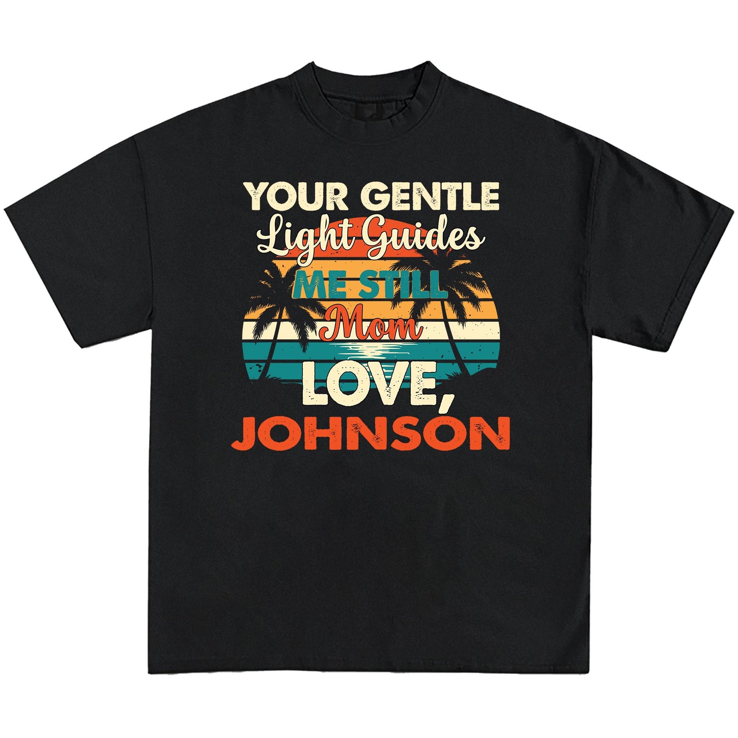 JOHNSON - TC01TS006