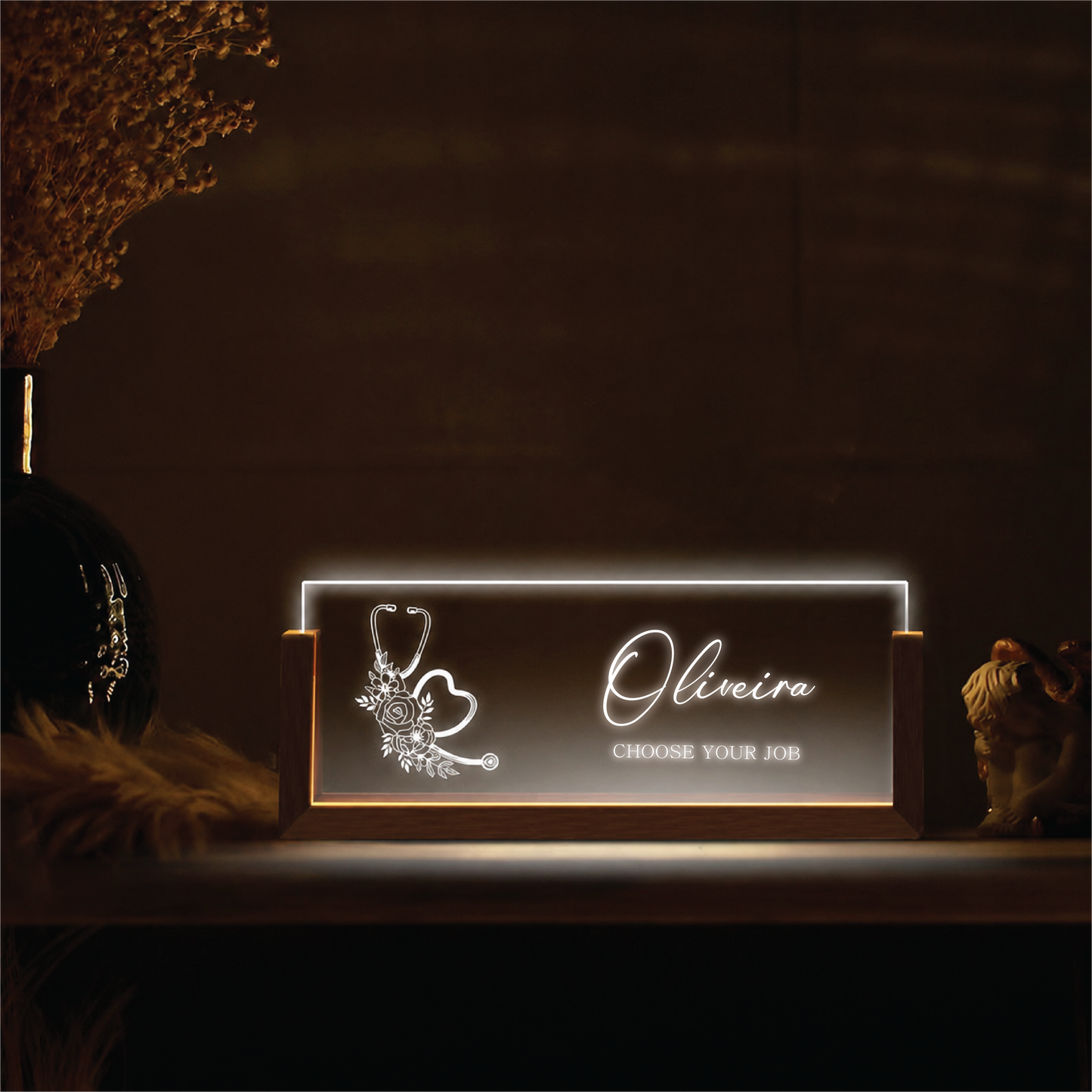 OLIVEIRA - TC01PNL001
