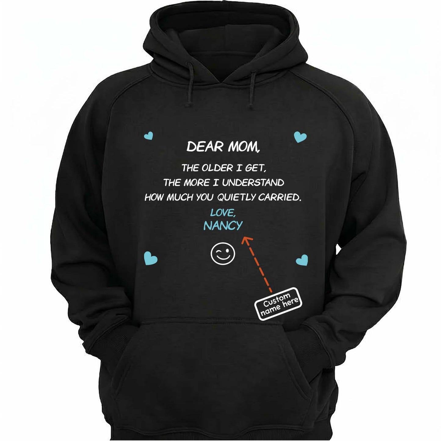 NANCY - TC01TS035