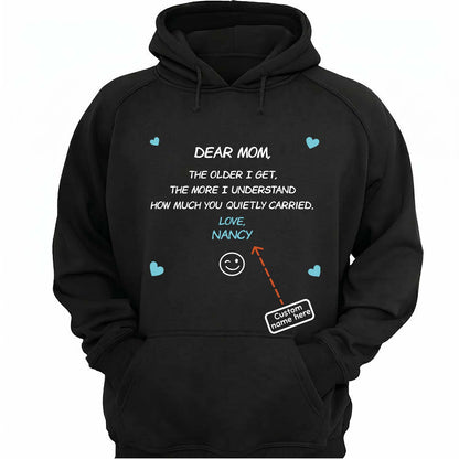 NANCY - TC01TS035