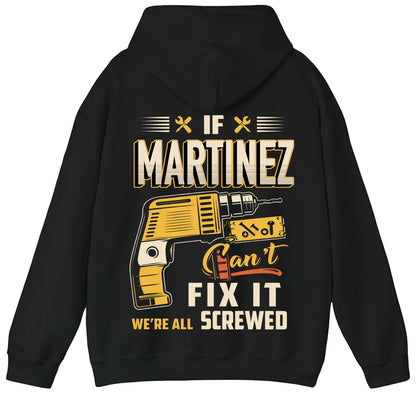 MARTINEZ - TC01TS028