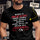 NICK - TC01TS009