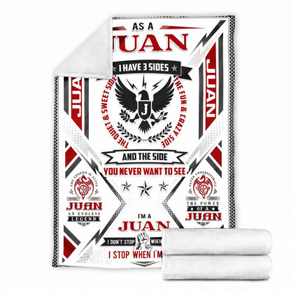 JUAN - GFN01FB002