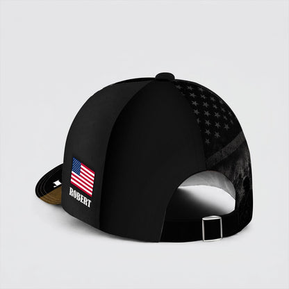 ROBERT - GFN01H007