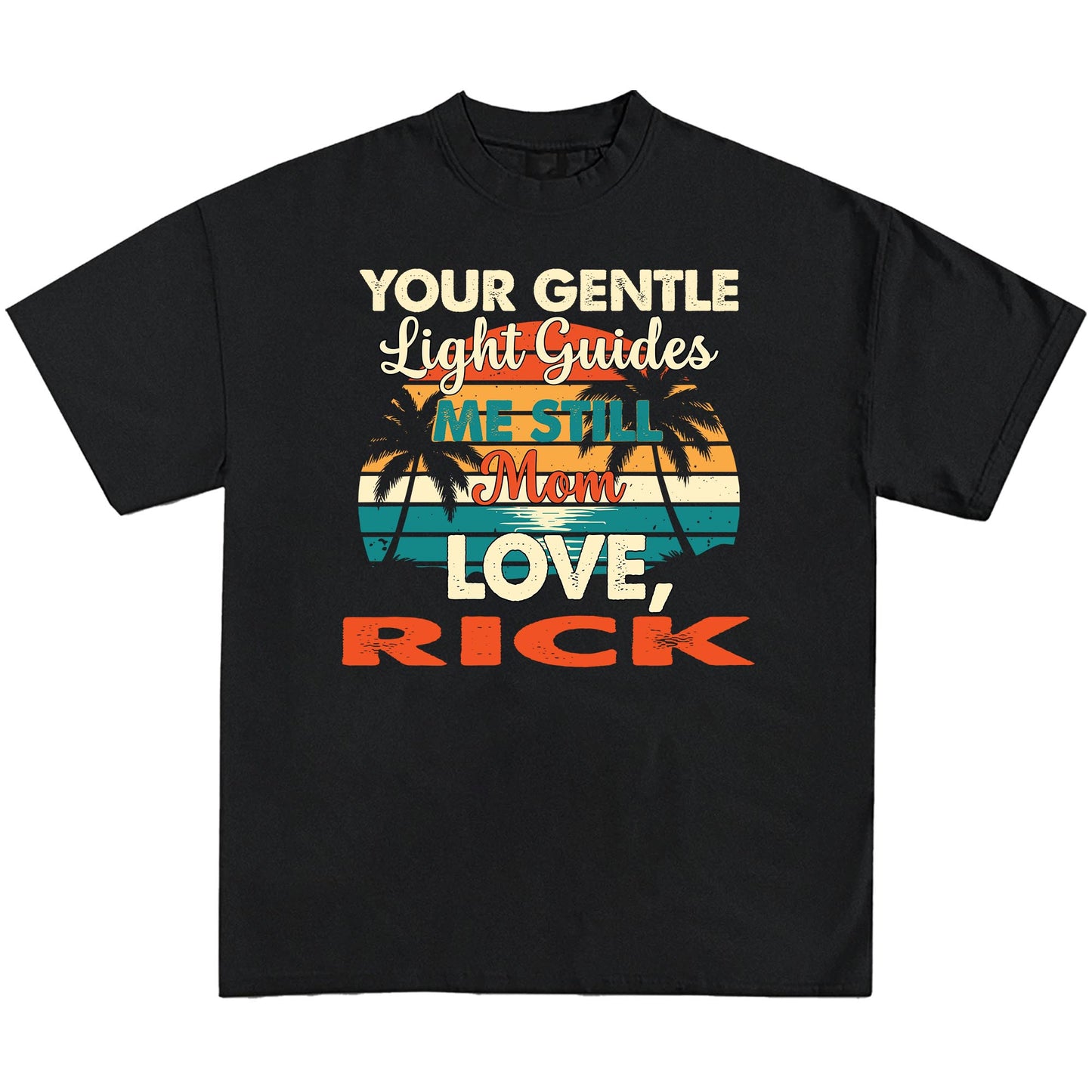 RICK - TC01TS006