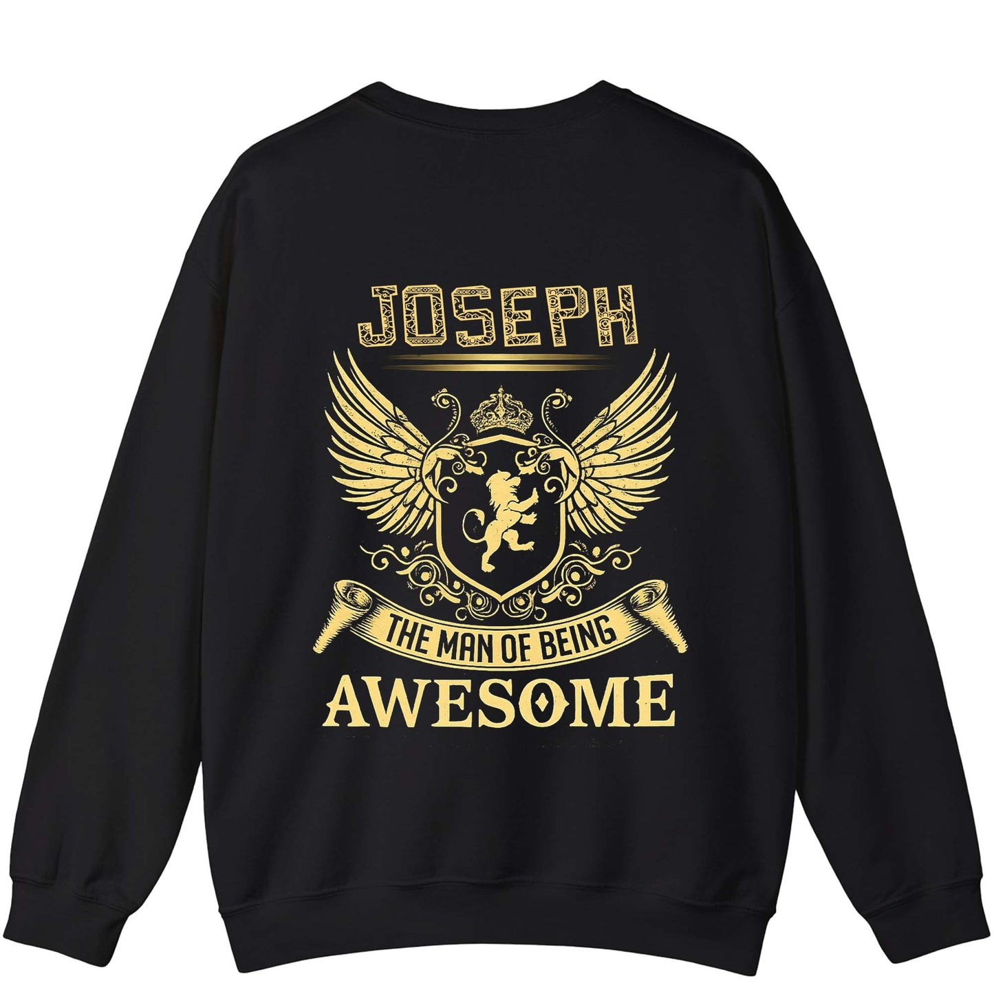 JOSEPH - TC01TS023
