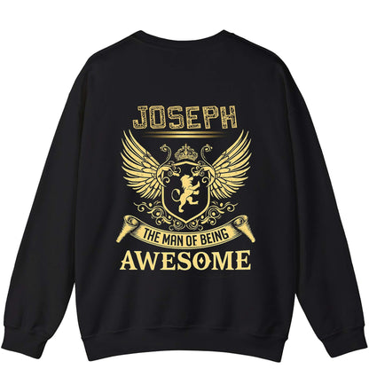 JOSEPH - TC01TS023