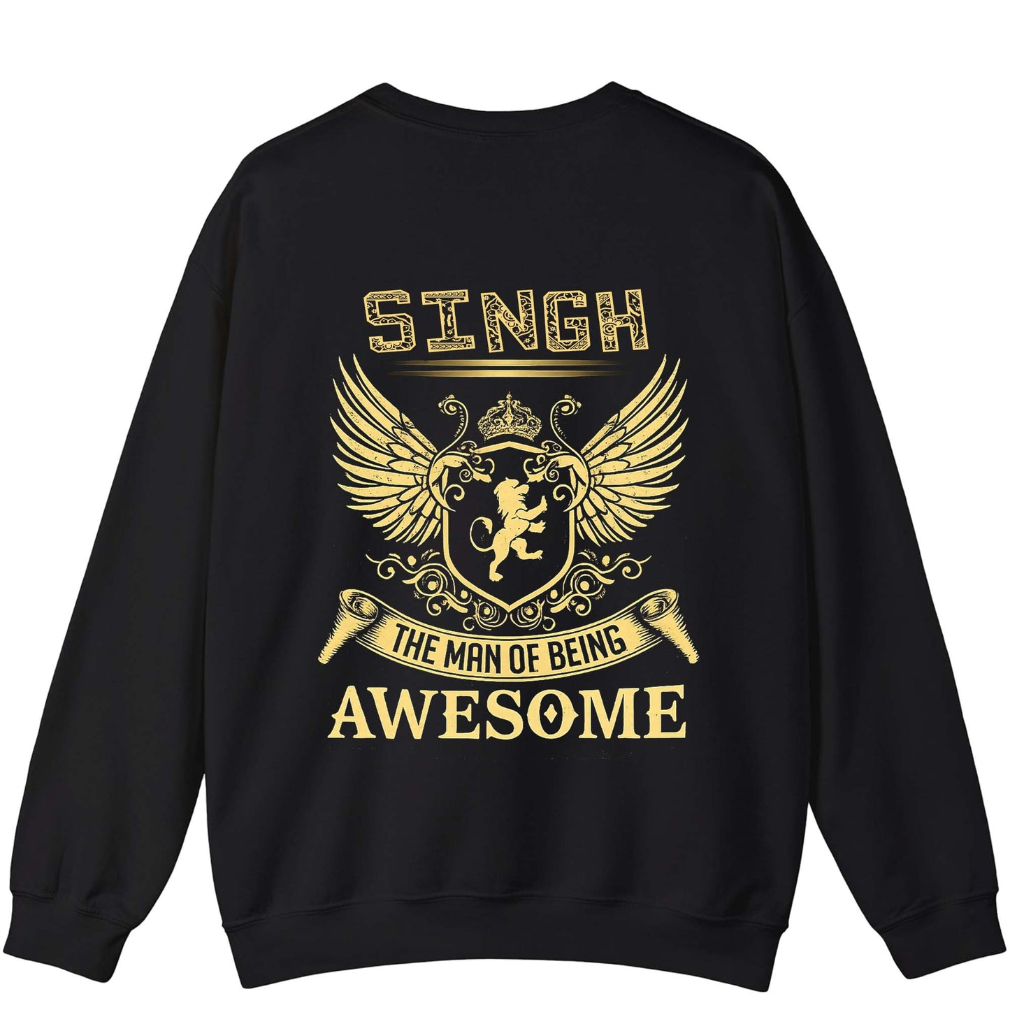 SINGH - TC01TS023
