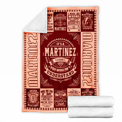 MARTINEZ - GFN01FB003
