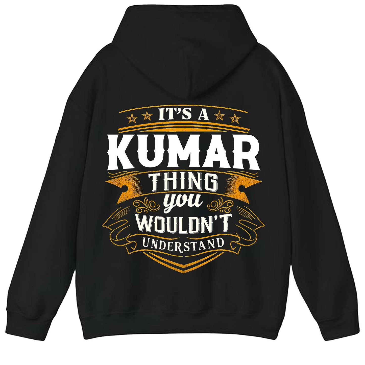 KUMAR - TC01TS024