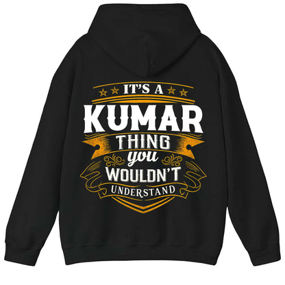 KUMAR - TC01TS024
