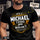 MICHAEL - TC01TS024