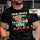 JAN - TC01TS006