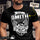 SMITH - TC01TS104